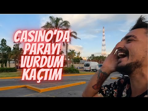 #2S/10B🇦🇷 TÜRK OLDUĞUMU DUYAN TANGOCU TÜRKÇE KONUŞTU ! EN SANATSAL AVM !
