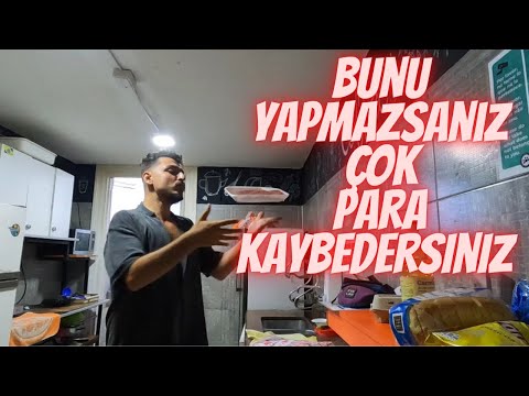 #2S/7B🇦🇷 ARJANTİNDE BU UCUZ FİYATLARA İNANAMAZSINIZ ! YURTDIŞINDA PASAPORT KAYBETMEK