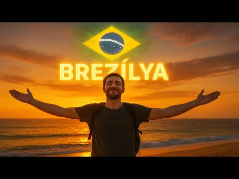 #1S/133B 🇧🇷 SEZON FİNALİ ! HER ŞEY İÇİN TEŞEKKÜRLER , İYİ Kİ VARSINIZ !