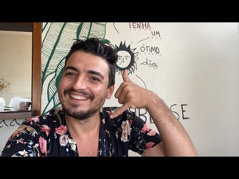 Bugün benim doğum günüm kkk