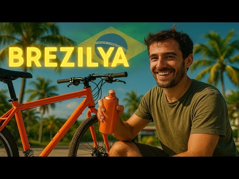 #1S/125B🇧🇷 BİSİKLETİMİ SONUNDA İSTEDİĞİM RENGE BOYADIM !