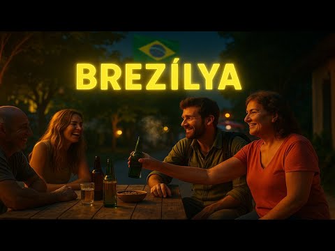 #1S/112B 🇧🇷 KADIN MASASINA ÇAGIRIP ALKOL ISMARLADI VE...