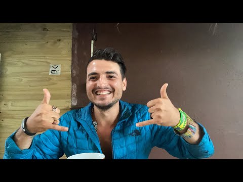 ABLAMA DOGUM GÜNÜ SÜPRİZİM