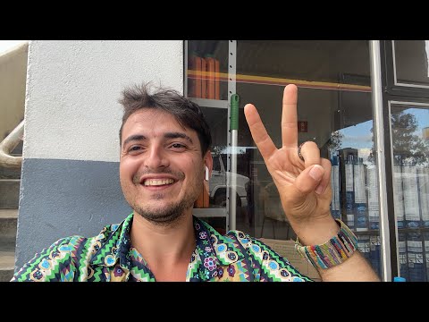 GASP ETMEYE ÇALIŞTILAR !