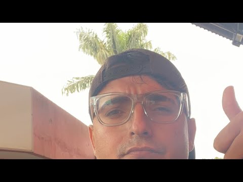 BIÇAKLI SALDIRIYA UGRADIM