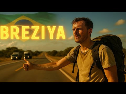 #1S/88B 🇧🇷 SAATLERCE YÜRÜDÜM AMA ONLAR KÖTÜLÜĞÜ SEÇTİLER FAKAT AHIM TUTTU !