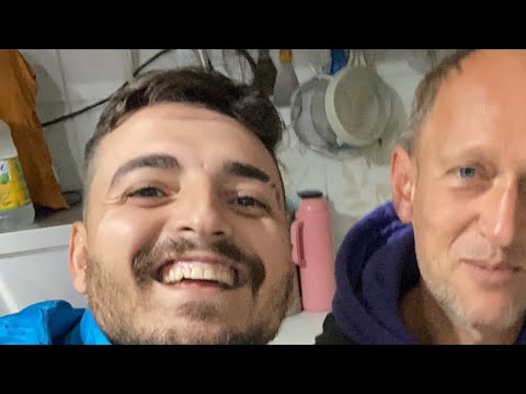 YAYINDA DOLAR GELİNCE TWERK ATIYORUZ KKKKK