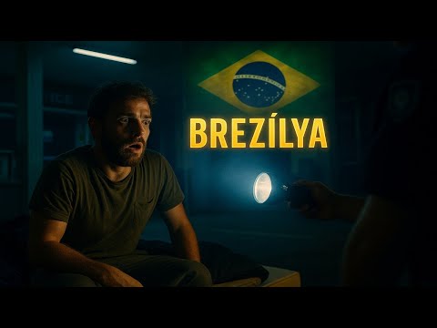 #1S/81B 🇧🇷 GECE UYURKEN Bİ ANDA POLİS GELDİ !