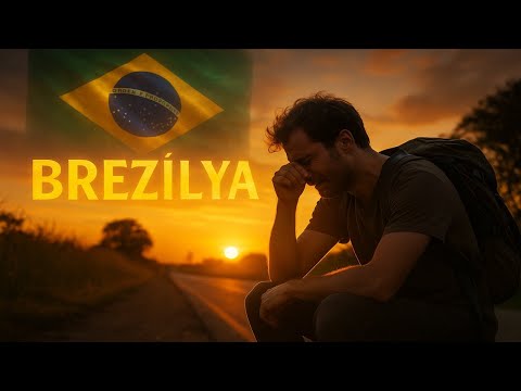 #1S/72B 🇧🇷 BİRAZ AGLAYABİLİR MİYİM ? EN BÜYÜK PİŞMANLIĞIM