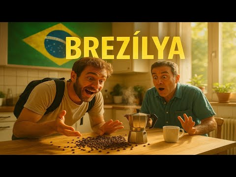 #1S/60B 🇧🇷 @metiniyikosker ‘İ ÇILDIRTTIM ! KIŞKIRTMA MI YARDIM MI?