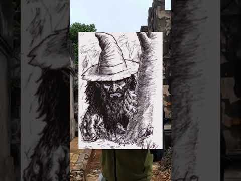 Mezar evlerinin ilginç hayaletleri 47.Bölüm Fragmanı