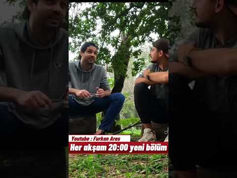 46.Bölüm Fragmanı