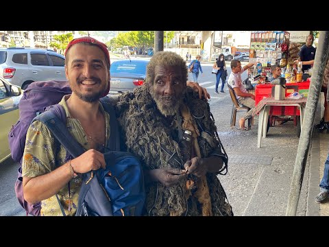 CANLI YAYIN ! SOHBET GOYGOY