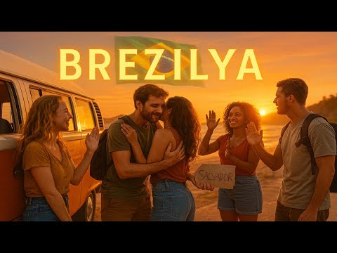 #1S/22B🇧🇷 EKİP DAĞILDI ! İŞTE BU YÜZDEN !