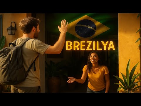 VE O CEHENNEM ÇUKURU , HAYATIMI DEĞİŞTİREN HOSTELİME VEDA EDİYORUM !