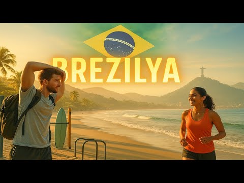 HEDEFLERİM NELER ? HAYAT KALİTEMİ YÜKSELTMEK İSTİYORUM ! ANTREMANLARA BAŞLADIM