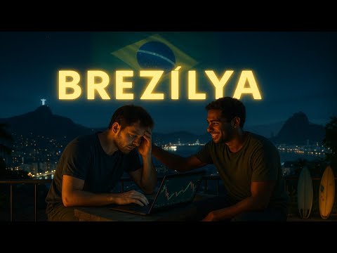 HOSTELİ SATIP , TÜM PARAYI KRİPTODA KAYBETTİK !!