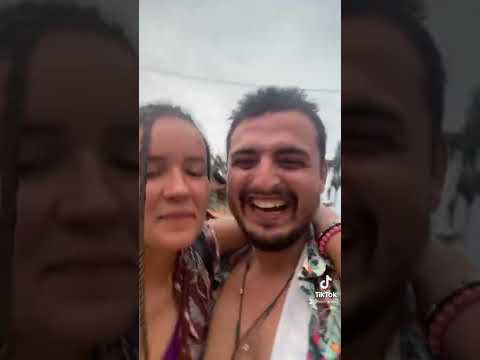 Türkçe ögrenme derslerimiz devam ediyor #brezilya #travel #gezgin #seyahat