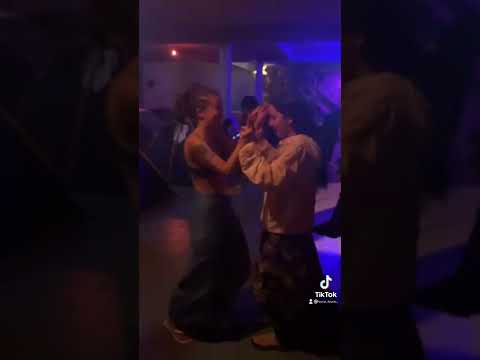 Buda değişik bir brezilya oyunu kk