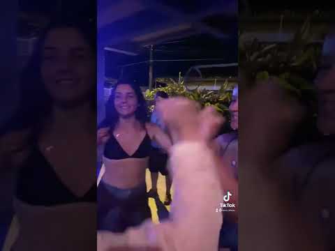 Bizdeki el vurma oyunun Brezilya modeli kk