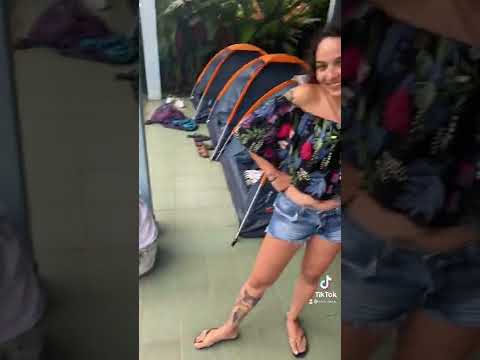 Böyle bir hayat mümkün olabilir mi ya kkkk