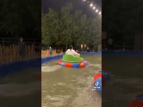 İranda bindiğim ilginç bir araç :))