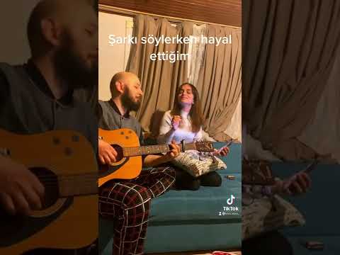 Kim böyle değil ki ?