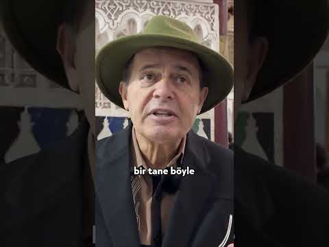 Trafikte Bağıranlara Ceza Olarak Su Sesi Dinleteceksin! #shorts