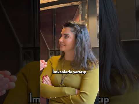 Dünyada 3 Michelin Yıldızına Sahip Tek Şef! #shorts