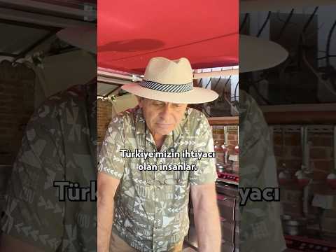 Mutfağın Bayrağı ve Milleti Olmaz! #shorts #