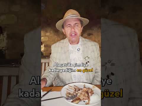 Bunlar Önemli Sevgili Dostlar! #shorts