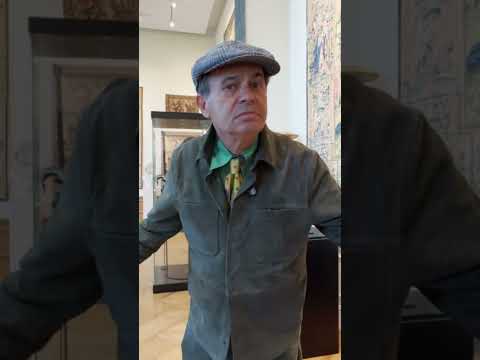 Venediklilerin Türk Hayranlığı! #shorts