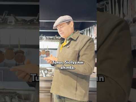 Biz Bunun Kitabını Yazdık! #shorts