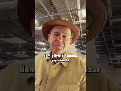 Soyulan Piramitlere Kesin Çözüm! #shorts