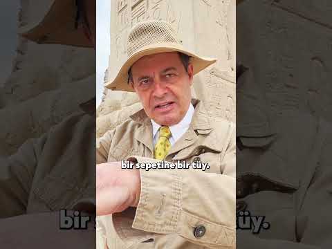 Kalbiniz Tüyden Ağırsa Yandınız! #shorts