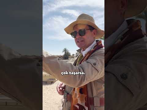 Su Seviyesine Göre Vergi! #shorts