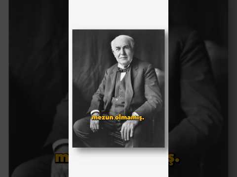 Kumarda Bursunu Yiyen Tesla... #shorts