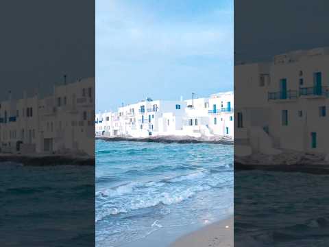 1 Hafta Önceden Yer Ayrılan Taverna #shorts