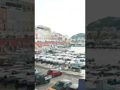 Osmanlı'nın Akdeniz'deki Büyük Zaferi! #shorts