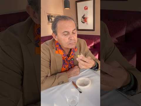 Bir Tabak Protesto! #shorts