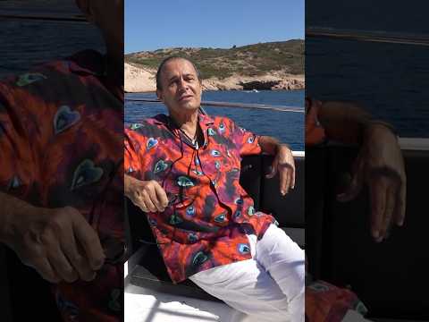 Biz de Severiz Ama Kanmayız! #shorts