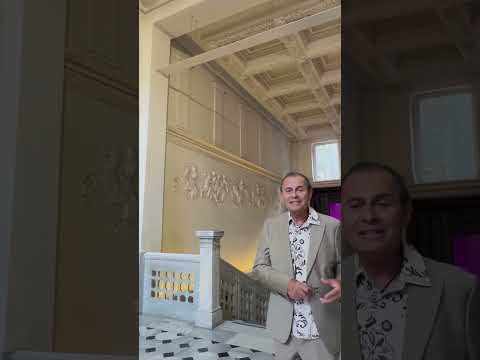 "Verdiklerin Senin Zenginliğindir" | Ayhan Sicimoğlu