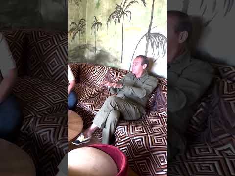 Felçli Elleriyle Piyano Çalardı! | Ayhan Sicimoğlu