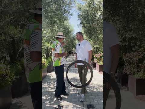 Kendi Ürününü Yetiştiren Restaurant! | Ayhan Sicimoğlu