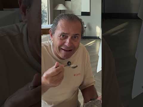 Tatlıya İsim Koyalım: | Ayhan Sicimoğlu #shorts