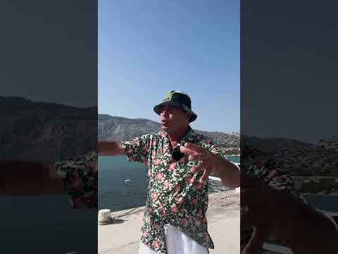 8 Kasım Dünya Başmelek Mikail Günü | Ayhan Sicimoğlu #shorts