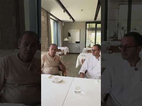 Amusbuş Nedir? | Ayhan Sicimoğlu #shorts