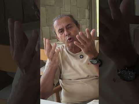 Trüf Mantarı Köpekleri | Ayhan Sicimoğlu #shorts