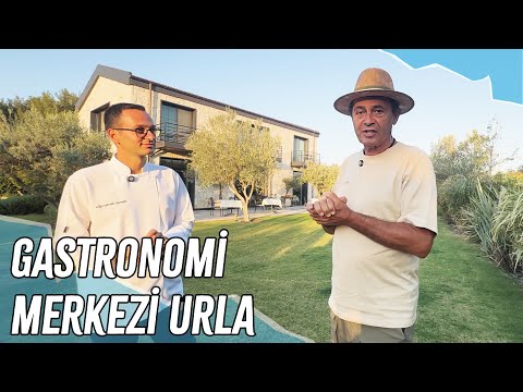 Bahçeden Sofraya | Ayhan Sicimoğlu