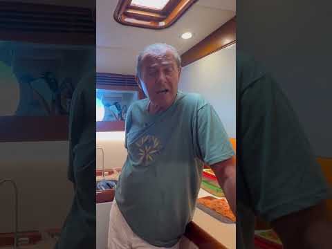 Her Sosun Makarnası Ayrıdır! | Ayhan Sicimoğlu #shorts